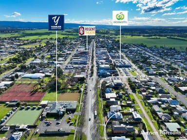 Property 343 Commercial Road, YARRAM VIC 3971 IMAGE 0