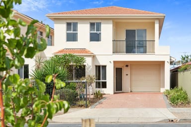 Property 21 Ella Street, Dover Gardens SA 5048 IMAGE 0