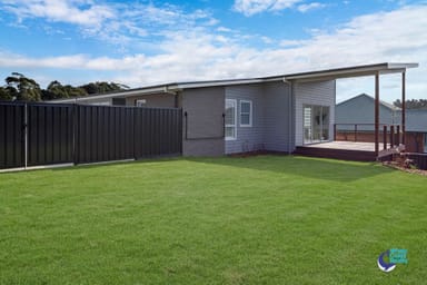 Property 47B Warbler Crescent, NORTH NAROOMA NSW 2546 IMAGE 0