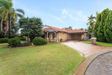 Property 39 Lakeshore Close, Ballajura WA 6066 IMAGE 0