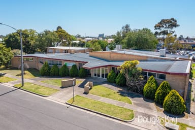 Property 8 Watt Street, Sunshine VIC 3020 IMAGE 0