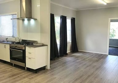 Property 15 Booth St, Mount Barker WA 6324 IMAGE 0