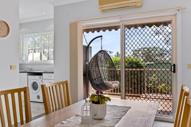 Property 8, 25 Bland Road, SPRINGWOOD NSW 2777 IMAGE 0