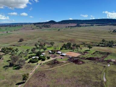 Property 61 Ghost Gate Road, Mount Marshall QLD 4362 IMAGE 0