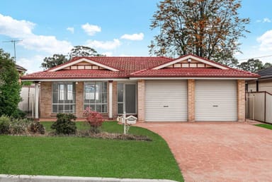 Property 28 Wycombe Street, Doonside NSW 2767 IMAGE 0