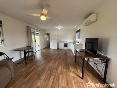Property 34 Bonnick Road, GUNALDA QLD 4570 IMAGE 0