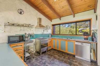 Property 30 Fairhaven Point Way, Wallaga Lake NSW 2546 IMAGE 0
