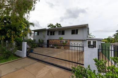 Property 175 Mill Drive, Kirwan QLD 4817 IMAGE 0