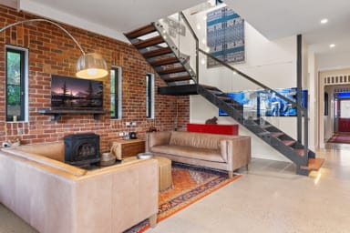 Property 34 Oxford Street, Newport VIC 3015 IMAGE 0