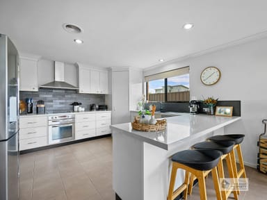 Property 89C Old Bass Highway, WYNYARD TAS 7325 IMAGE 0