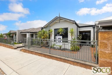 Property 5 Interlaken Loop, Ellenbrook WA 6069 IMAGE 0