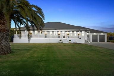 Property 213 Clancy Road, Gawler Belt SA 5118 IMAGE 0