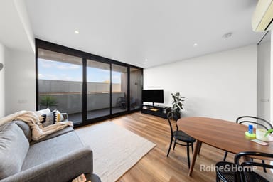 Property 210, 247-263 Racecourse Road, FLEMINGTON VIC 3031 IMAGE 0