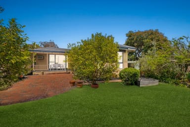 Property 13 Highclere Avenue, Mount Waverley VIC 3149 IMAGE 0