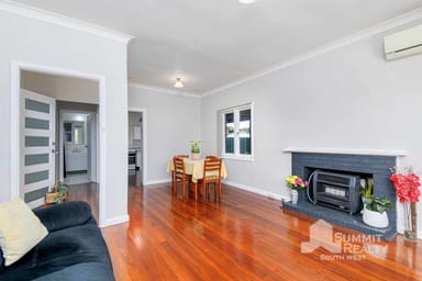 Property 3 Knight Street, Withers WA 6230 IMAGE 0