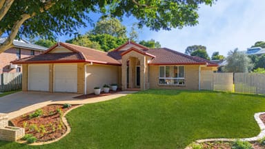 Property 5 Denver Road, Carseldine QLD 4034 IMAGE 0