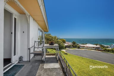 Property 10 Frederick Street, Ocean Vista TAS 7320 IMAGE 0