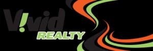 Vivid Realty