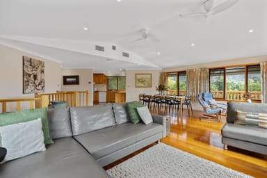 Property 39 Sedgwick Street, Marysville VIC 3779 IMAGE 0