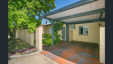 Property 3, 59-61 Waterloo Street, Joondanna WA 6060 IMAGE 0