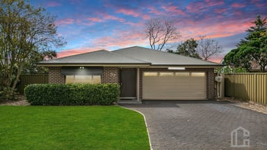 Property 37 Great Western Highway, Blaxland NSW 2774 IMAGE 0