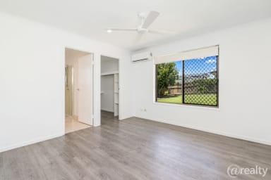 Property 7 Jovi Court, Scarness QLD 4655 IMAGE 0