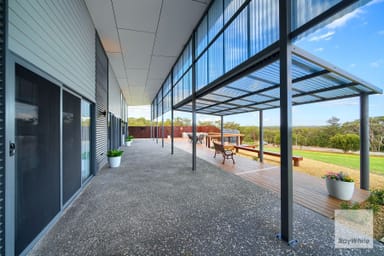 Property 11 Wisteria Link, Hay WA 6333 IMAGE 0