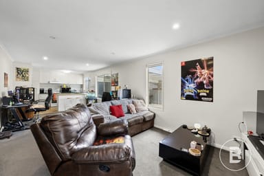 Property 8 Stuart Street, Beaufort VIC 3373 IMAGE 0