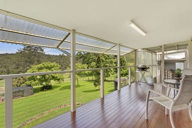 Property 120 Tallowood Lane, HANNAM VALE NSW 2443 IMAGE 0