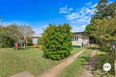 Property 26 Tapscott Street, Tinana QLD 4650 IMAGE 0