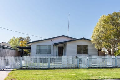 Property 8 Griffiths Street, North Wonthaggi VIC 3995 IMAGE 0