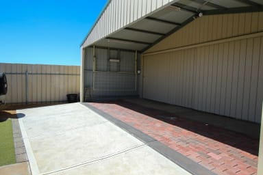 Property 12 Ariel Way, Mannum SA 5238 IMAGE 0