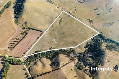 Property 355 Break O'day Road, Glenburn VIC 3717 IMAGE 0