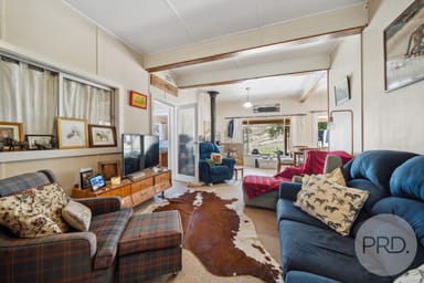 Property 294 Stewarts Road, OBERNE CREEK NSW 2650 IMAGE 0