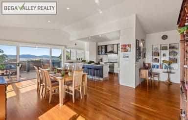 Property 62 Darcy Lane, Jellat Jellat NSW 2550 IMAGE 0