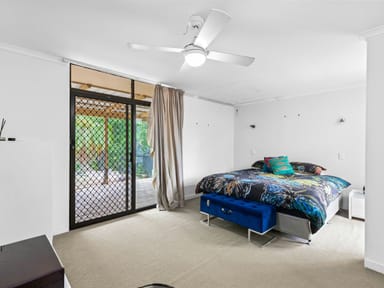 Property 21 Dorson Drive, MOOLOOLAH VALLEY QLD 4553 IMAGE 0