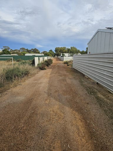 Property 31 James Street, KELLERBERRIN WA 6410 IMAGE 0