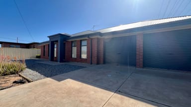 Property 14 Darragh Street, Whyalla Playford SA 5600 IMAGE 0