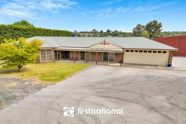 Property 147 Belgrave Hallam Road, Narre Warren North VIC 3804 IMAGE 0