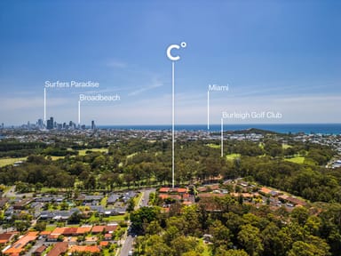 Property 32, 160 Bardon Avenue, MIAMI QLD 4220 IMAGE 0