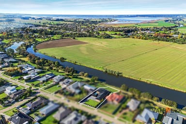 Property 38 The Backwater, Eastwood VIC 3875 IMAGE 0