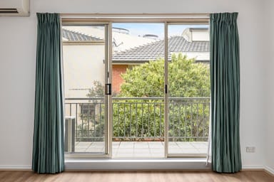 Property 214/111 Punt Road, Windsor VIC 3181 IMAGE 0