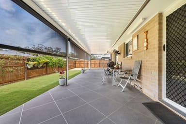 Property 52 Halcyon Drive, Wondunna QLD 4655 IMAGE 0