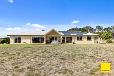 Property 37 Essendon Road, Bungendore NSW 2621 IMAGE 0