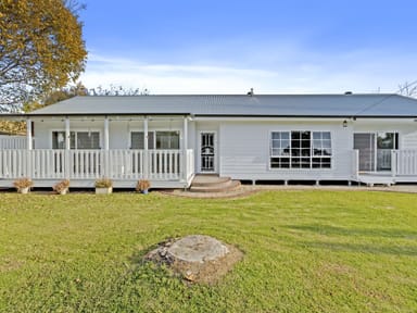 Property 94 Wollamai Street, FINLEY NSW 2713 IMAGE 0