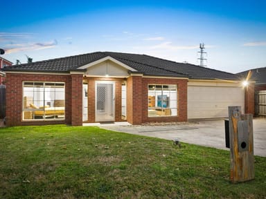 Property 6 Serrata Street, CRANBOURNE WEST VIC 3977 IMAGE 0