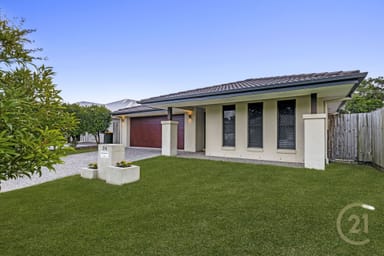 Property 24 Lyrebird Crescent, Upper Kedron QLD 4055 IMAGE 0