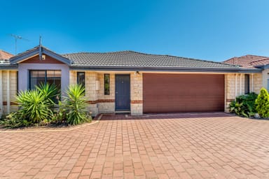 Property 6, 53 Phillips Way, North Yunderup WA 6208 IMAGE 0