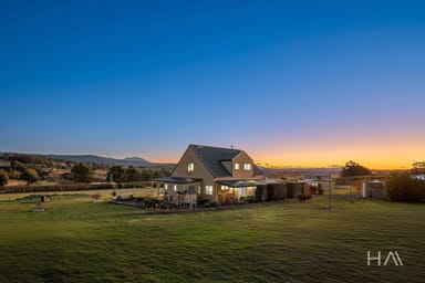 Property 8 Reid Street, Westbury TAS 7303 IMAGE 0
