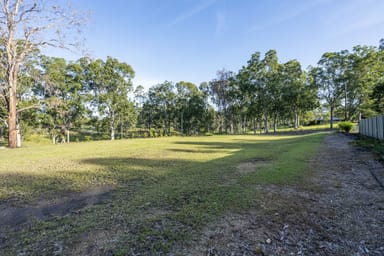 Property Lot 1 Eatonsville Road, Waterview Heights NSW 2460 IMAGE 0